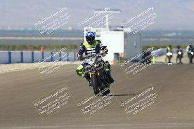 media/Sep-21-2025-TrackDaz (Sun) [[277c75b276]]/B Group/1020am (Turn 1)/
